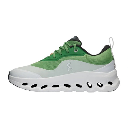 cloudtilt loewe 2 Unisex Sneakers 2 - Light