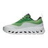 cloudtilt loewe 2 Unisex Sneakers 2 - Light