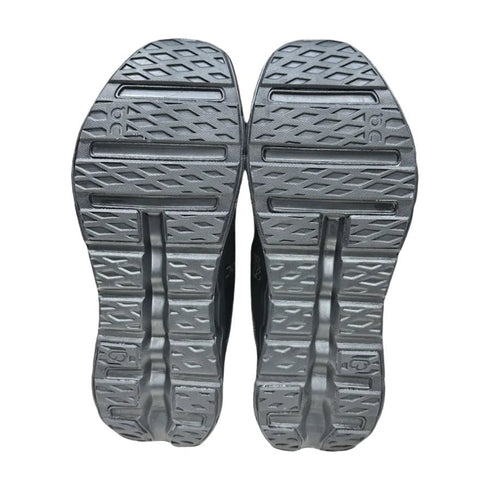 cloudtilt loewe 2 Unisex Sneakers 2 - Light