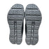 cloudtilt loewe 2 Unisex Sneakers 2 - Light