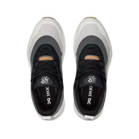 cloudtilt loewe 2 Unisex Sneakers 2 - Light