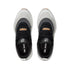 cloudtilt loewe 2 Unisex Sneakers 2 - Light