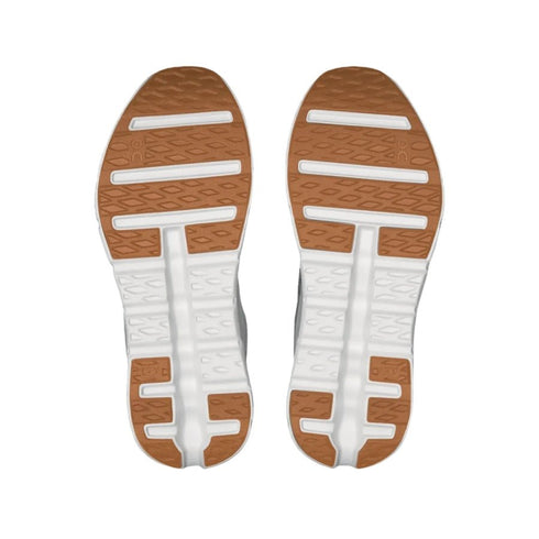 cloudtilt loewe 2 Unisex Sneakers 2 - Light