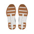 cloudtilt loewe 2 Unisex Sneakers 2 - Light
