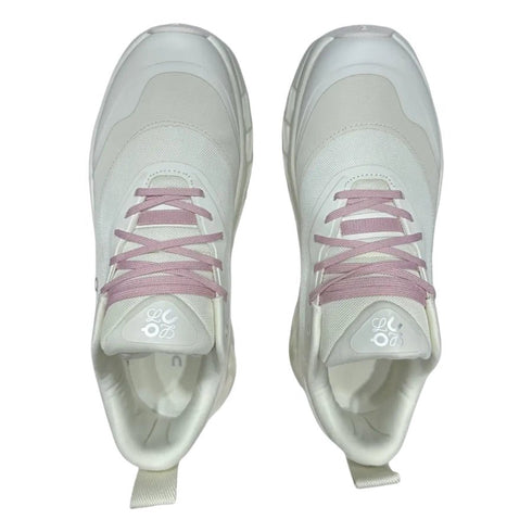 cloudtilt loewe 2 Unisex Sneakers 2 - Light