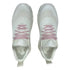 cloudtilt loewe 2 Unisex Sneakers 2 - Light