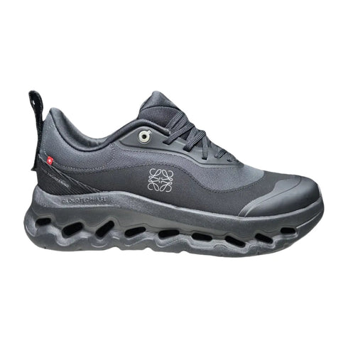 cloudtilt loewe 2 Unisex Sneakers 2 - Light