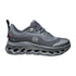 cloudtilt loewe 2 Unisex Sneakers 2 - Light