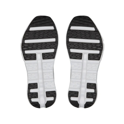 cloudtilt loewe 2 Unisex Sneakers 2 - Light