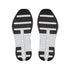cloudtilt loewe 2 Unisex Sneakers 2 - Light
