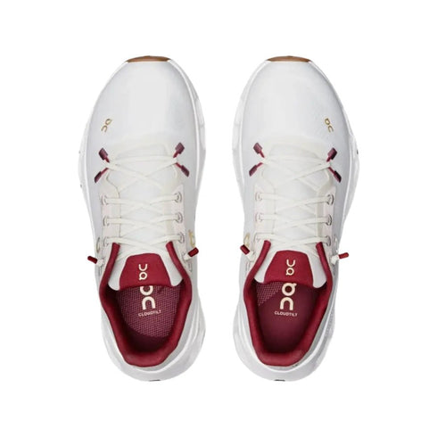 Cloudtilt Unisex Sneakers 1 - Light