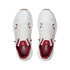 Cloudtilt Unisex Sneakers 1 - Light