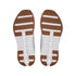 Cloudtilt Unisex Sneakers 1 - Light