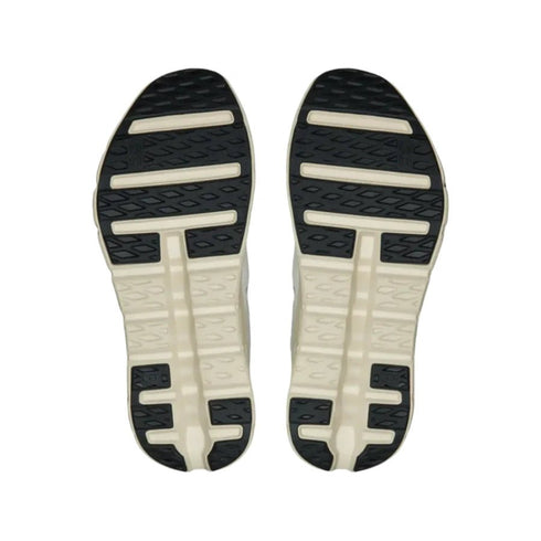 Cloudtilt Unisex Sneakers 1 - Light