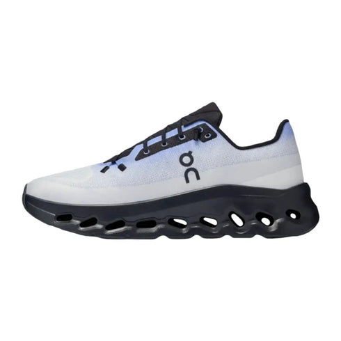 Cloudtilt Unisex Sneakers 1 - Light