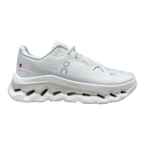 Cloudtilt Unisex Sneakers 1 - Light