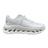 Cloudtilt Unisex Sneakers 1 - Light