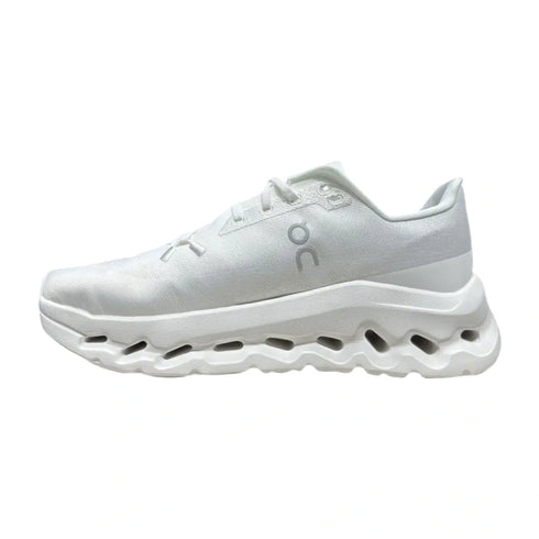Cloudtilt Unisex Sneakers 1 - Light