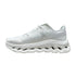 Cloudtilt Unisex Sneakers 1 - Light