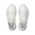 Cloudtilt Unisex Sneakers 1 - Light