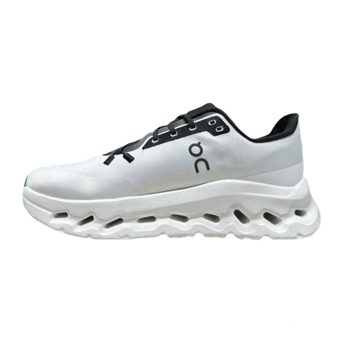 Cloudtilt Unisex Sneakers 1 - Light
