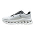 Cloudtilt Unisex Sneakers 1 - Light