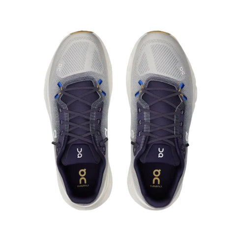Cloudtilt Unisex Sneakers 1 - Light