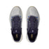 Cloudtilt Unisex Sneakers 1 - Light