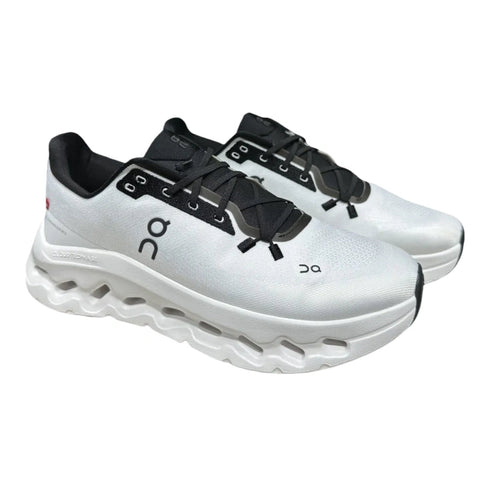 Cloudtilt Unisex Sneakers 1 - Light
