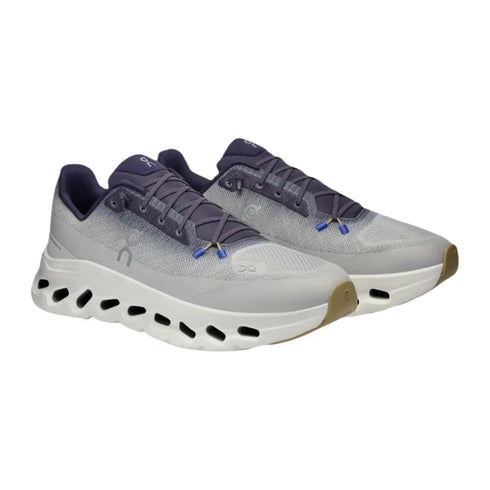 Cloudtilt Unisex Sneakers 1 - Light