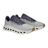 Cloudtilt Unisex Sneakers 1 - Light