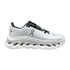 Cloudtilt Unisex Sneakers 1 - Light