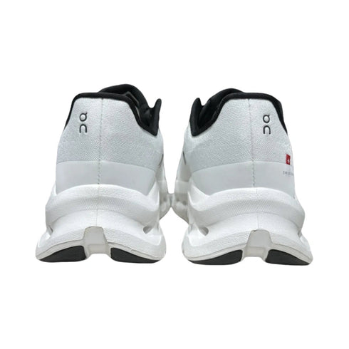 Cloudtilt Unisex Sneakers 1 - Light