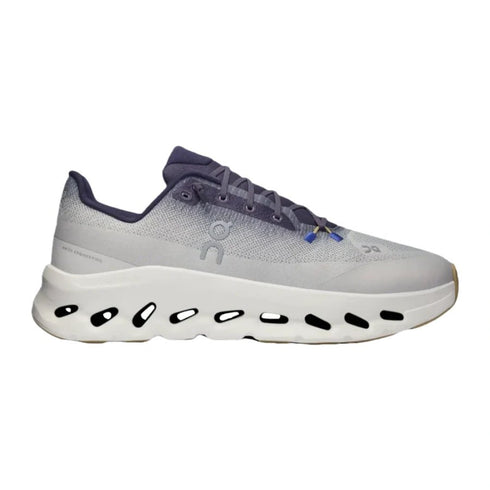 Cloudtilt Unisex Sneakers 1 - Light