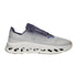 Cloudtilt Unisex Sneakers 1 - Light