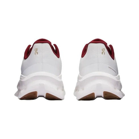Cloudtilt Unisex Sneakers 1 - Light