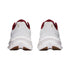 Cloudtilt Unisex Sneakers 1 - Light