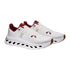 Cloudtilt Unisex Sneakers 1 - Light