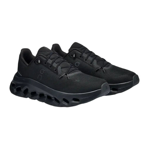 Cloudtilt Unisex Sneakers 1 - Light