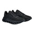 Cloudtilt Unisex Sneakers 1 - Light