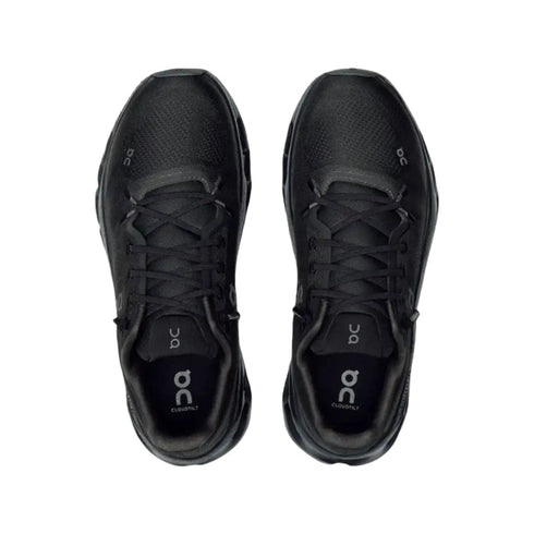 Cloudtilt Unisex Sneakers 1 - Light