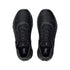 Cloudtilt Unisex Sneakers 1 - Light