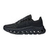 Cloudtilt Unisex Sneakers 1 - Light