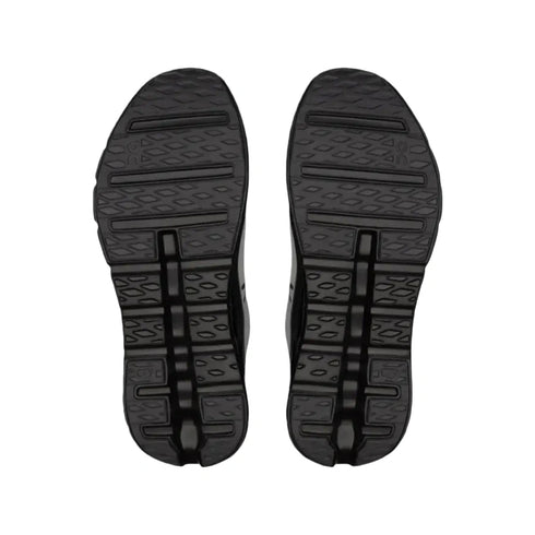Cloudtilt Unisex Sneakers 1 - Light