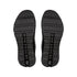 Cloudtilt Unisex Sneakers 1 - Light