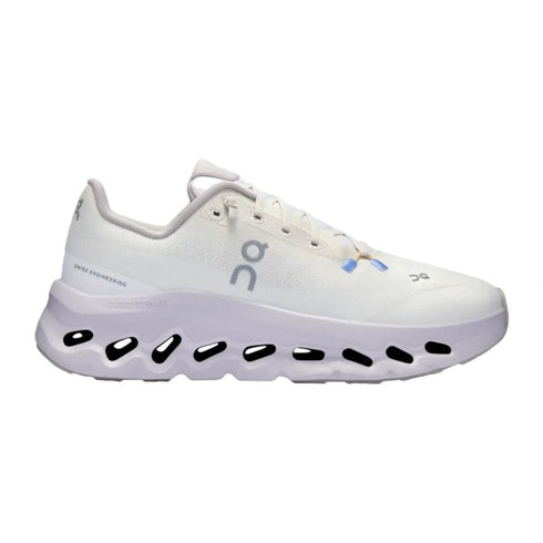 Cloudtilt Unisex Sneakers 1 - Light