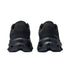 Cloudtilt Unisex Sneakers 1 - Light