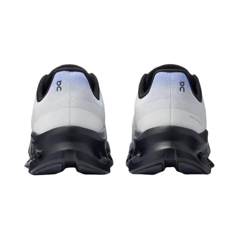 Cloudtilt Unisex Sneakers 1 - Light