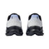 Cloudtilt Unisex Sneakers 1 - Light