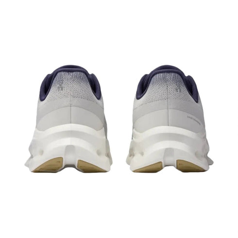 Cloudtilt Unisex Sneakers 1 - Light